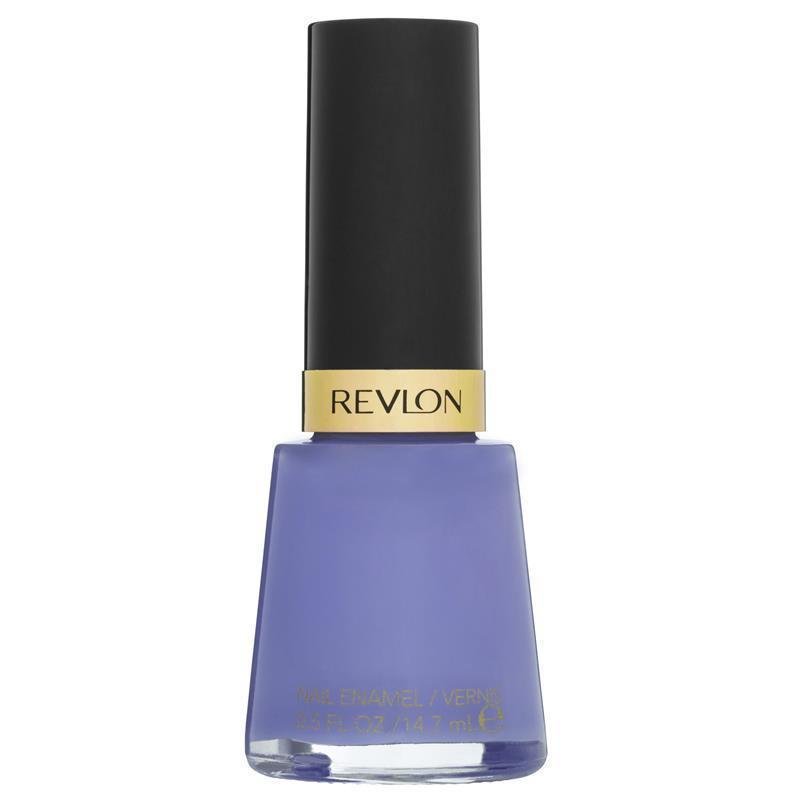 Revlon 露华浓 指甲油 Irresistible