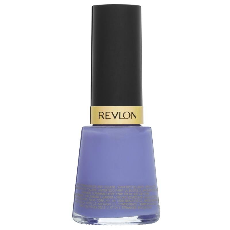 Revlon 露华浓 指甲油 Irresistible