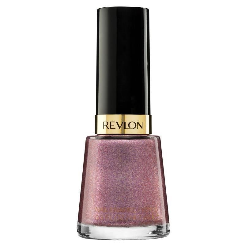 Revlon 露华浓 指甲油 Desirable