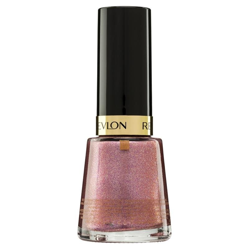Revlon 露华浓 指甲油 Desirable