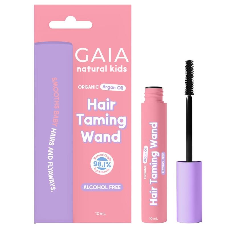 Gaia 儿童碎发整理棒 10ml