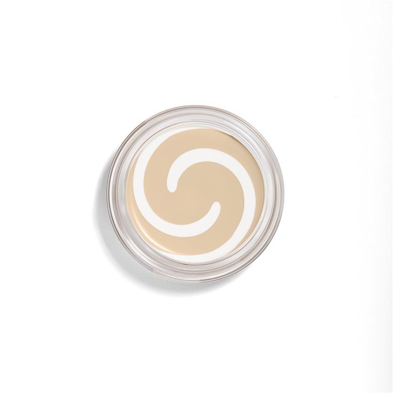 Covergirl 封面女郎 抗皱粉底液 Classic Ivory 210