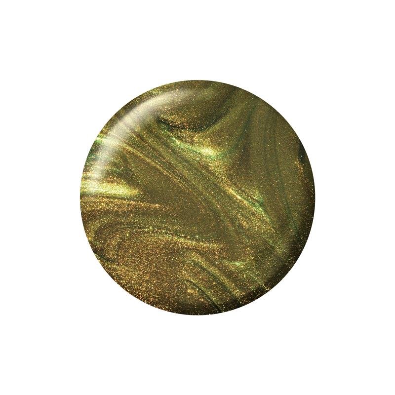 Sally Hansen 莎莉汉森 Insta Dri 速干指甲油 Glo Off 2026限定 9.17ml