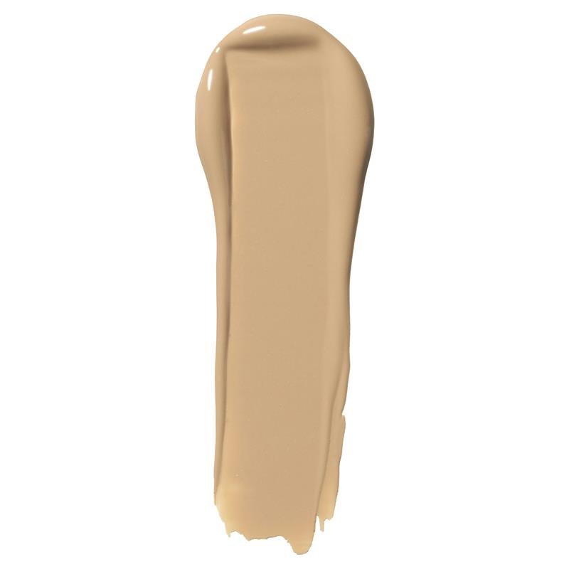 Revlon 露华浓 Age Defying 3X 粉底 Soft Beige