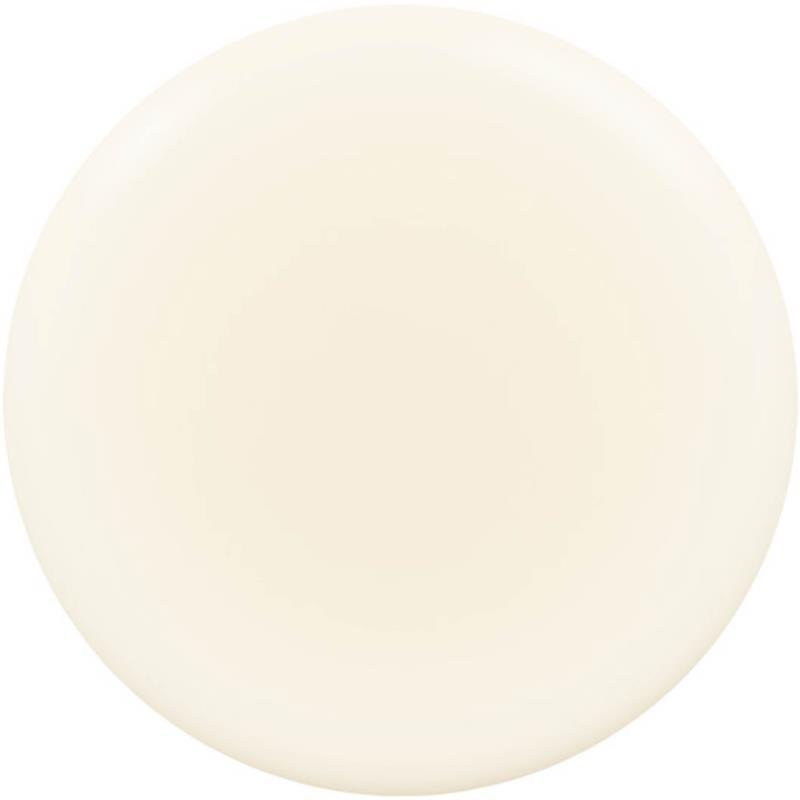 Essie Gel Couture Matte Top Coat