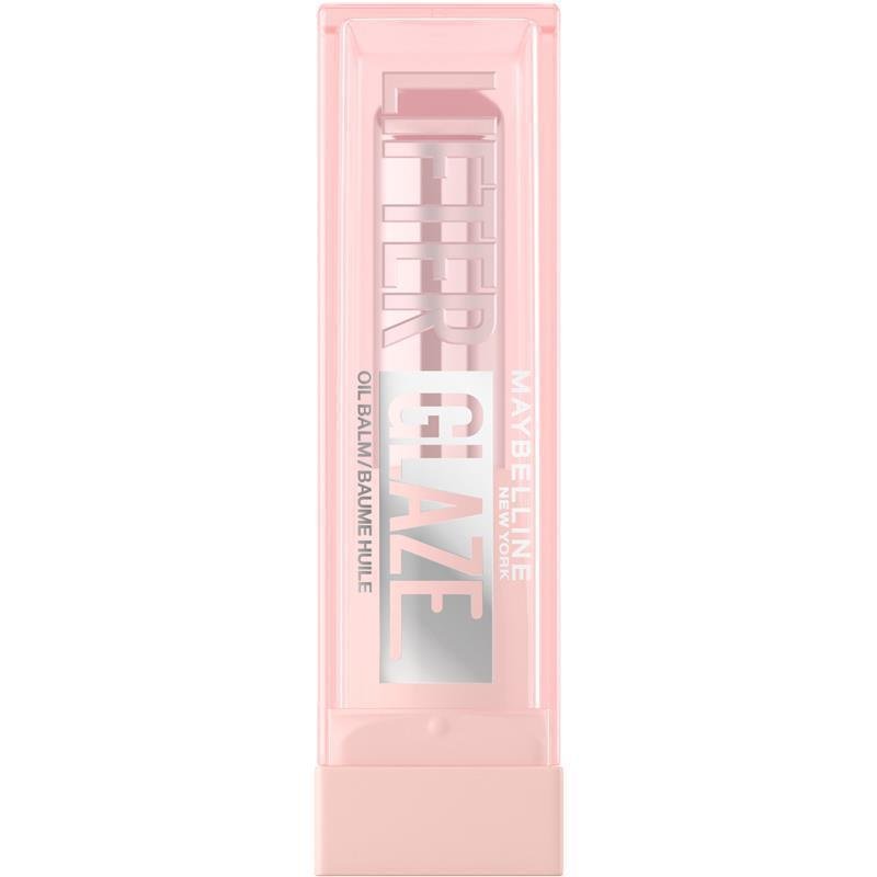Maybelline 美宝莲 Lifter Glaze 唇釉 008 Acai Glaze