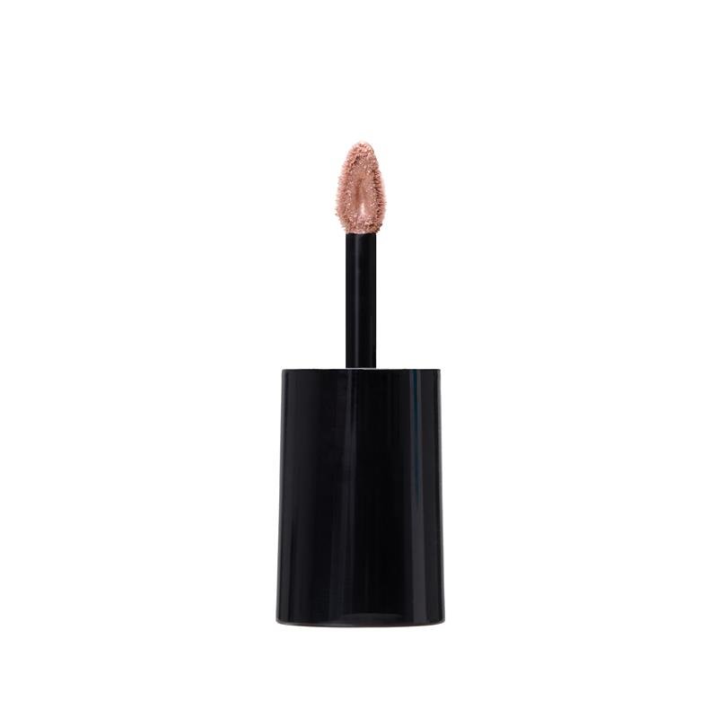 MCoBeauty 持妆眼影液 Bronze