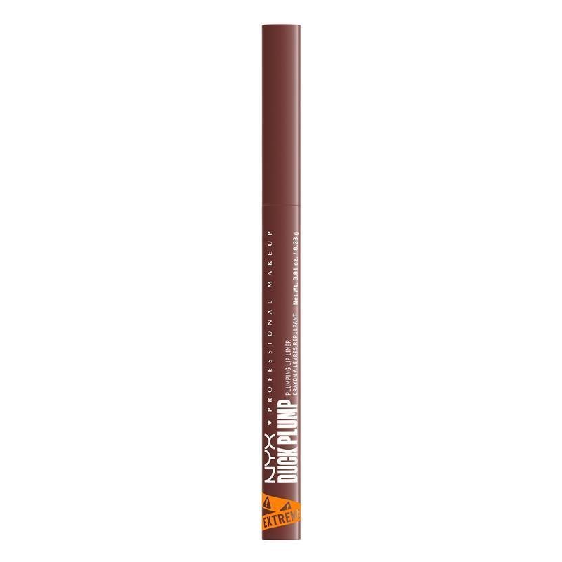 NYX 丰唇唇线笔 Dash O Cocoa
