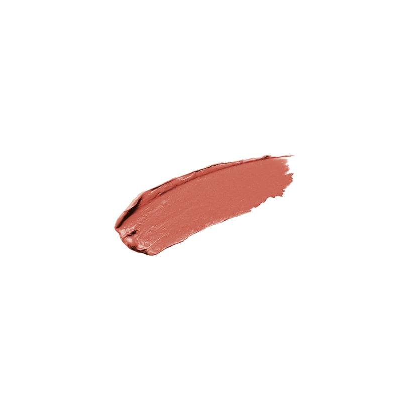 Nude by Nature 光泽口红 4g 02 Nude Peach