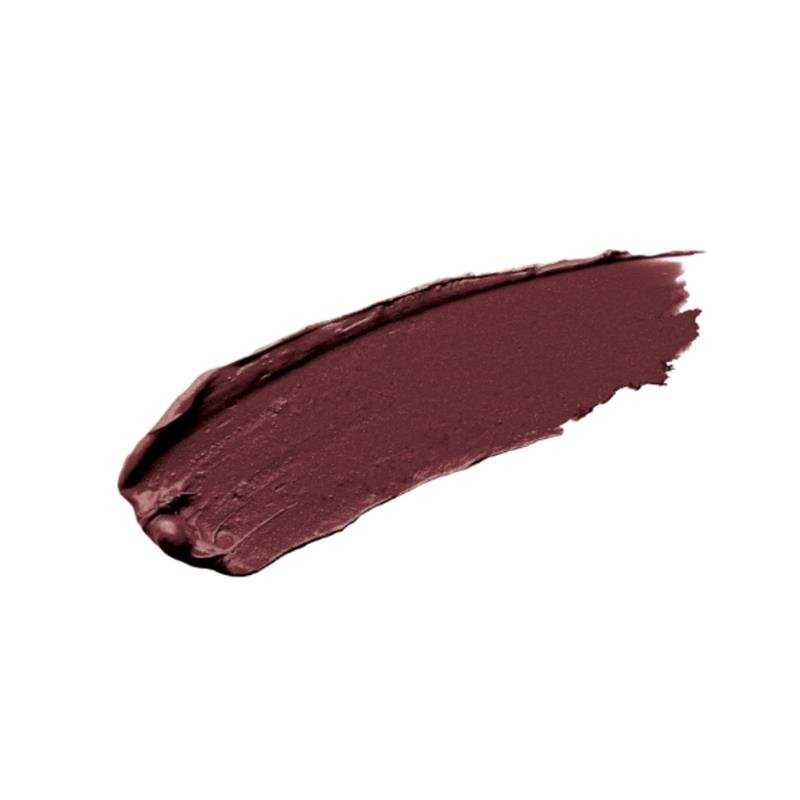 Nude by Nature 光泽口红 4g 06 Nude Cocoa